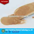 Concrete Retarder Powder Sodium Naphthalene Formaldehyde Superplasticizer (superplasticizer)